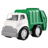 Camión de Basura “City Bin Truck”